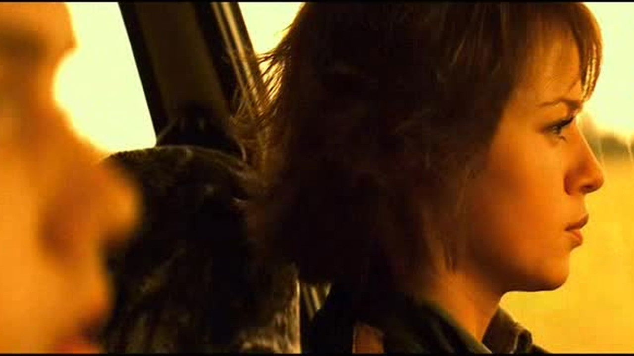 Sezon na leszcza backdrop