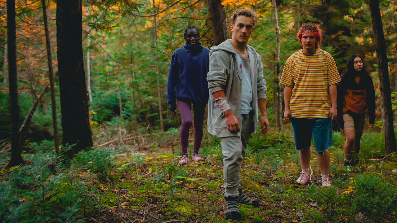 P.A.M. - Programme d'aspirant-moniteur backdrop