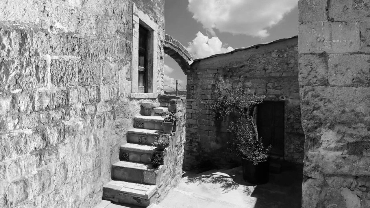 Take Me Home backdrop