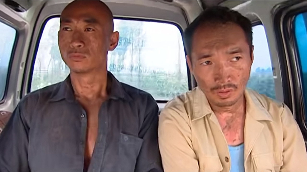 Amazing Tomb Heist Mystery backdrop