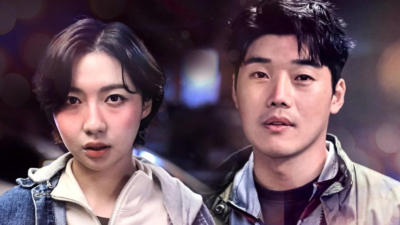 복학생이지만 20학번입니다 backdrop