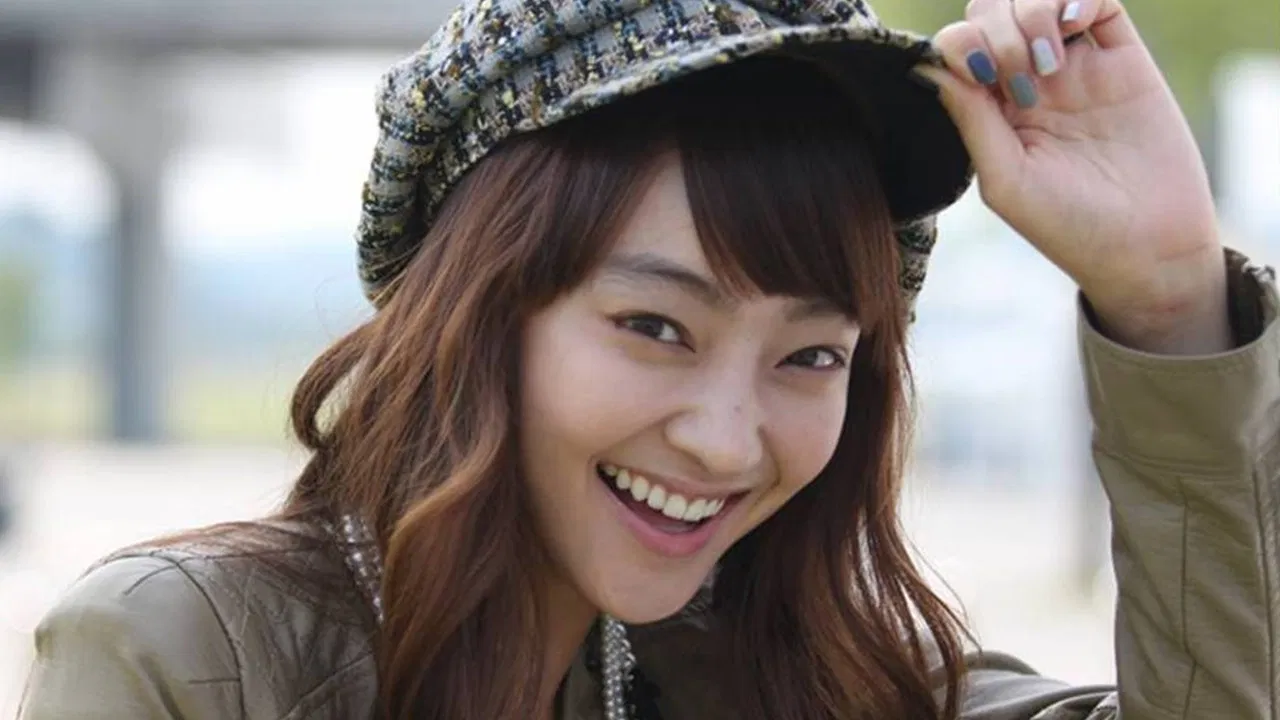 Search for Extra-Terrestrial Intelligence backdrop