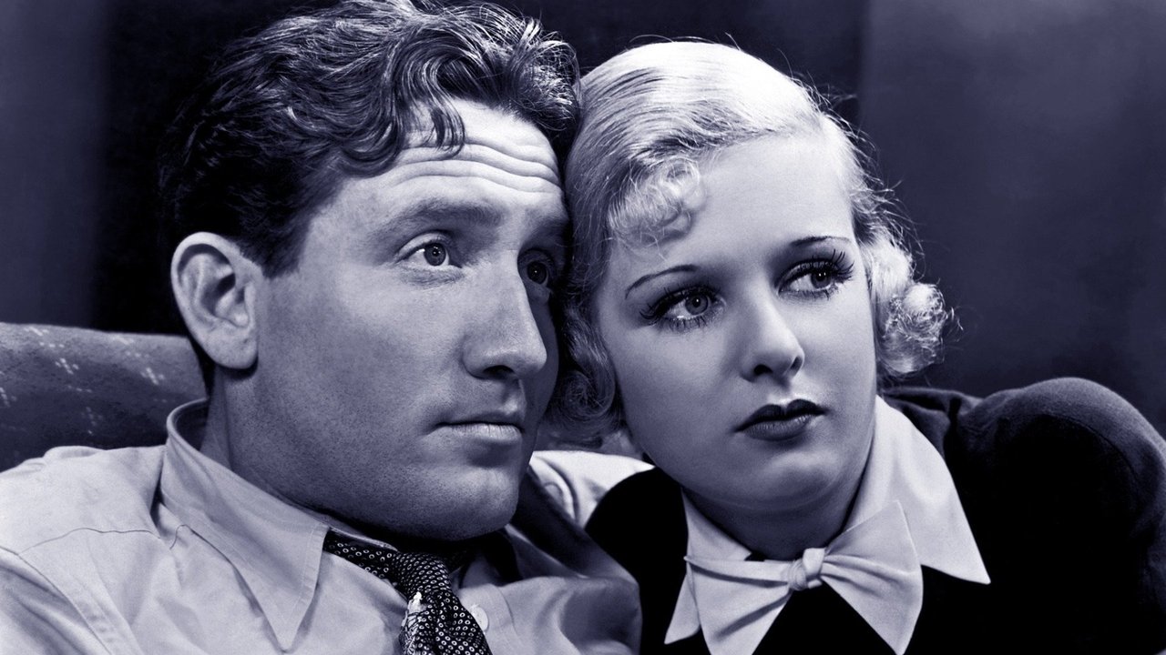 Me and My Gal backdrop