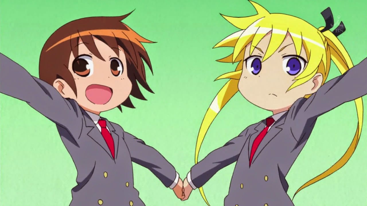 Kill Me Baby backdrop