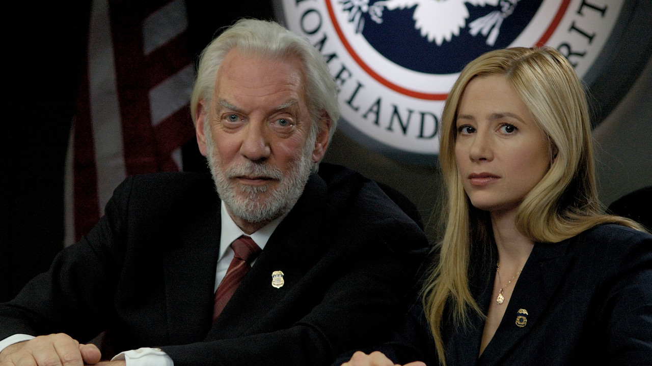 Human Trafficking backdrop