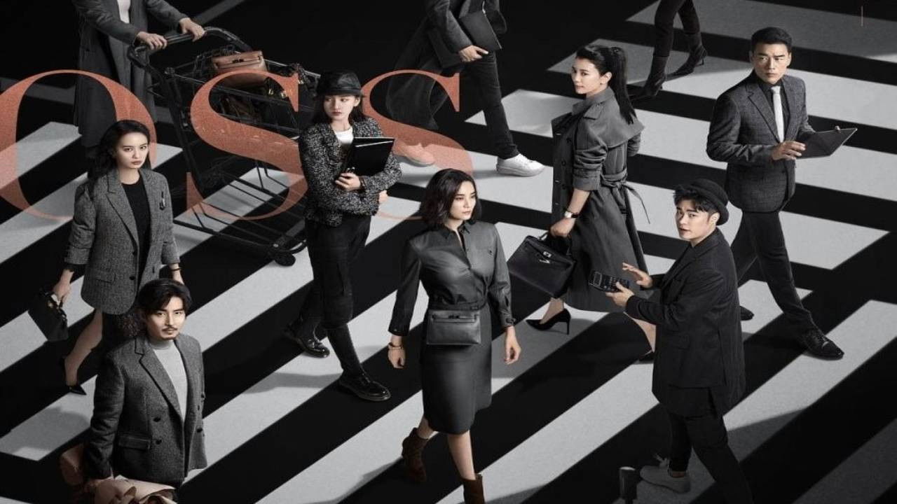 Pride and Price backdrop