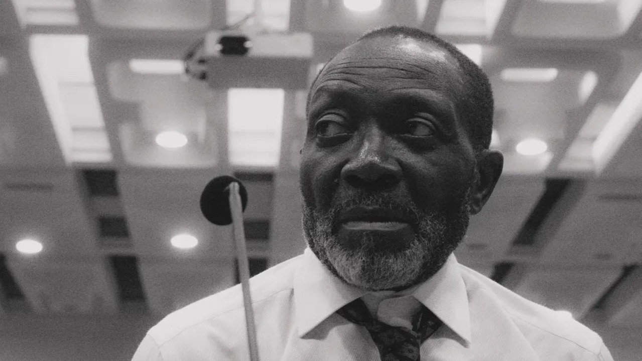 French Touch backdrop