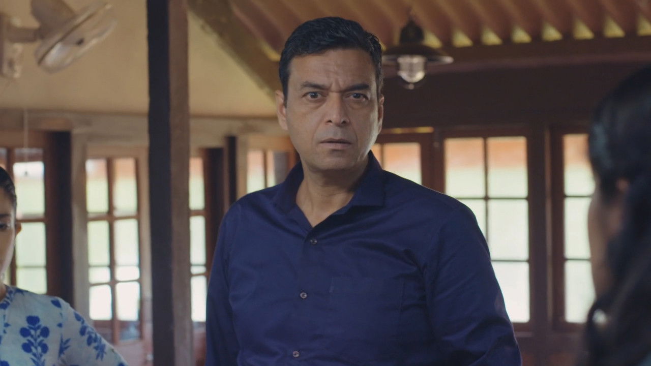 Project 9191 backdrop