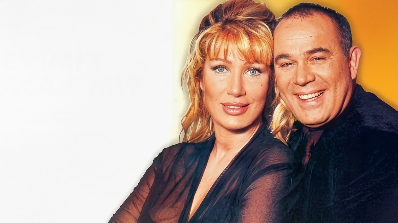 Evimiz Olacak mı? backdrop