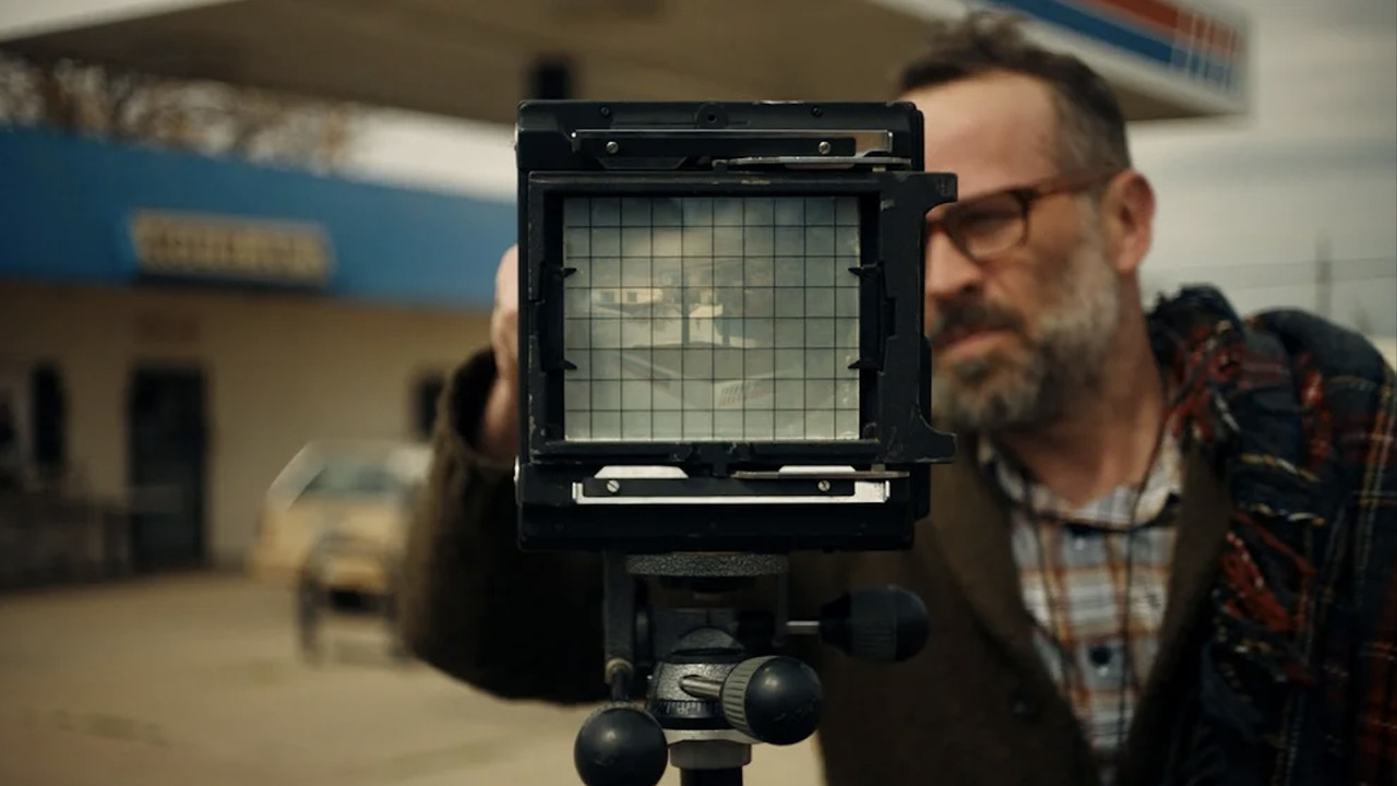 Sanderson to Brackettville backdrop