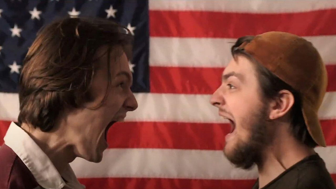 2702 Cypress backdrop