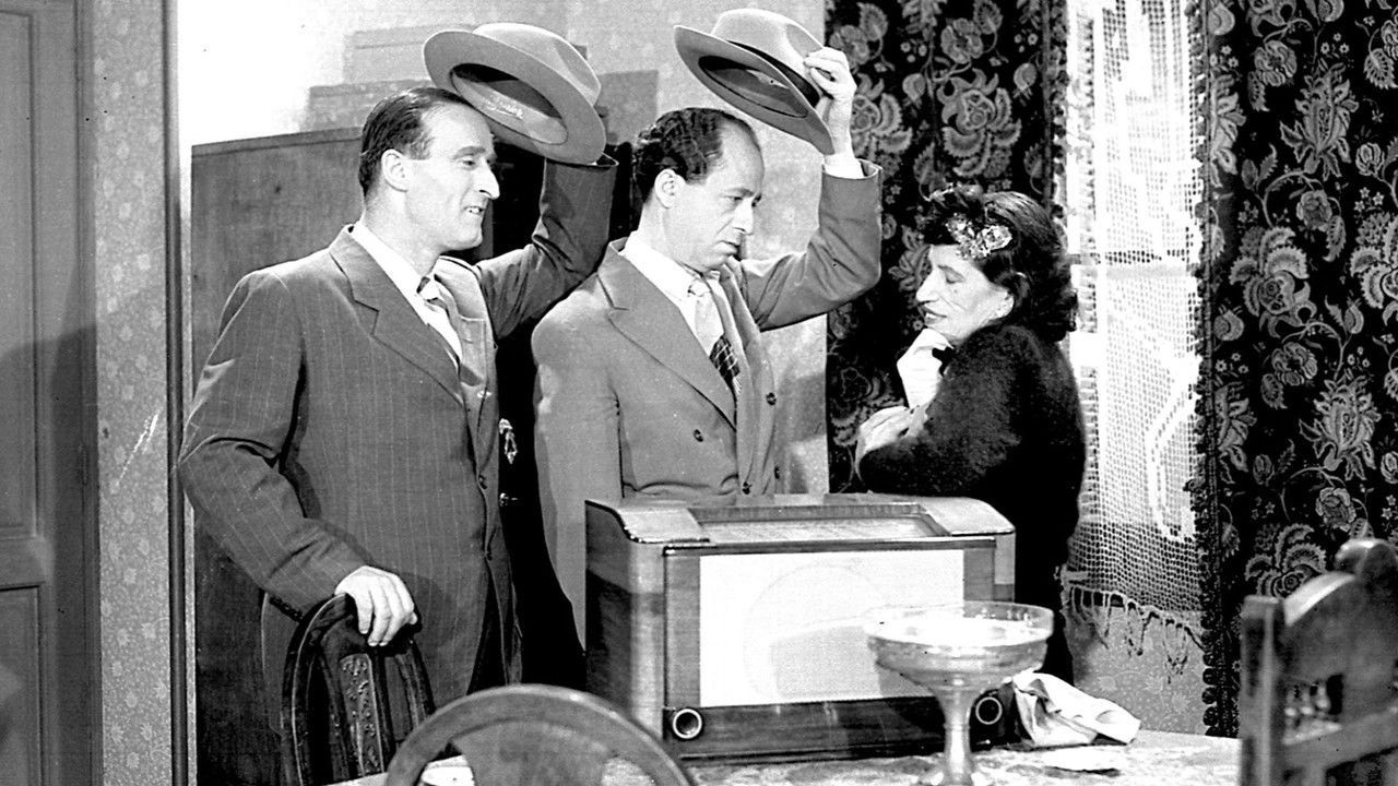 The Beauty of Athens backdrop