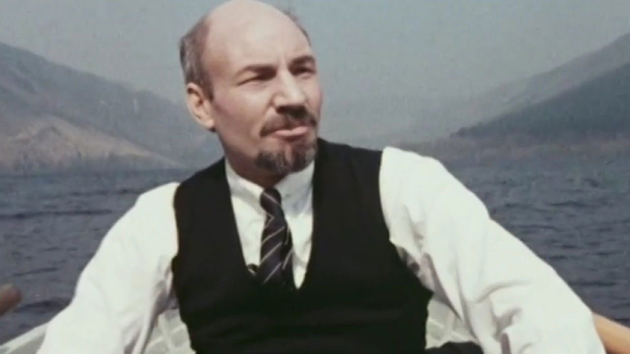 Fall of Eagles backdrop