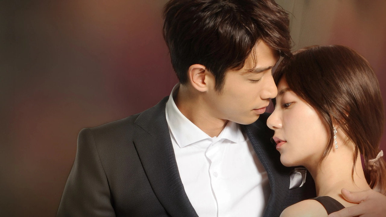 Before We Get Married backdrop