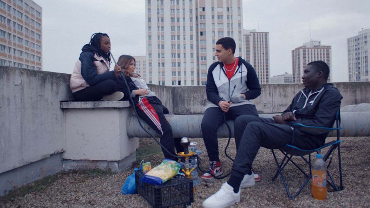 Would you rather backdrop