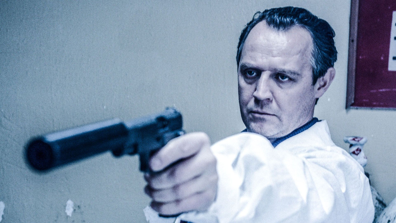 Ekstradycja backdrop