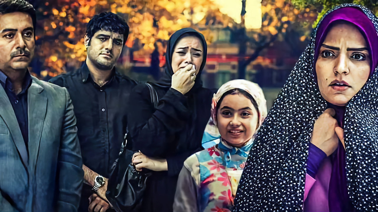 The sound of rain backdrop