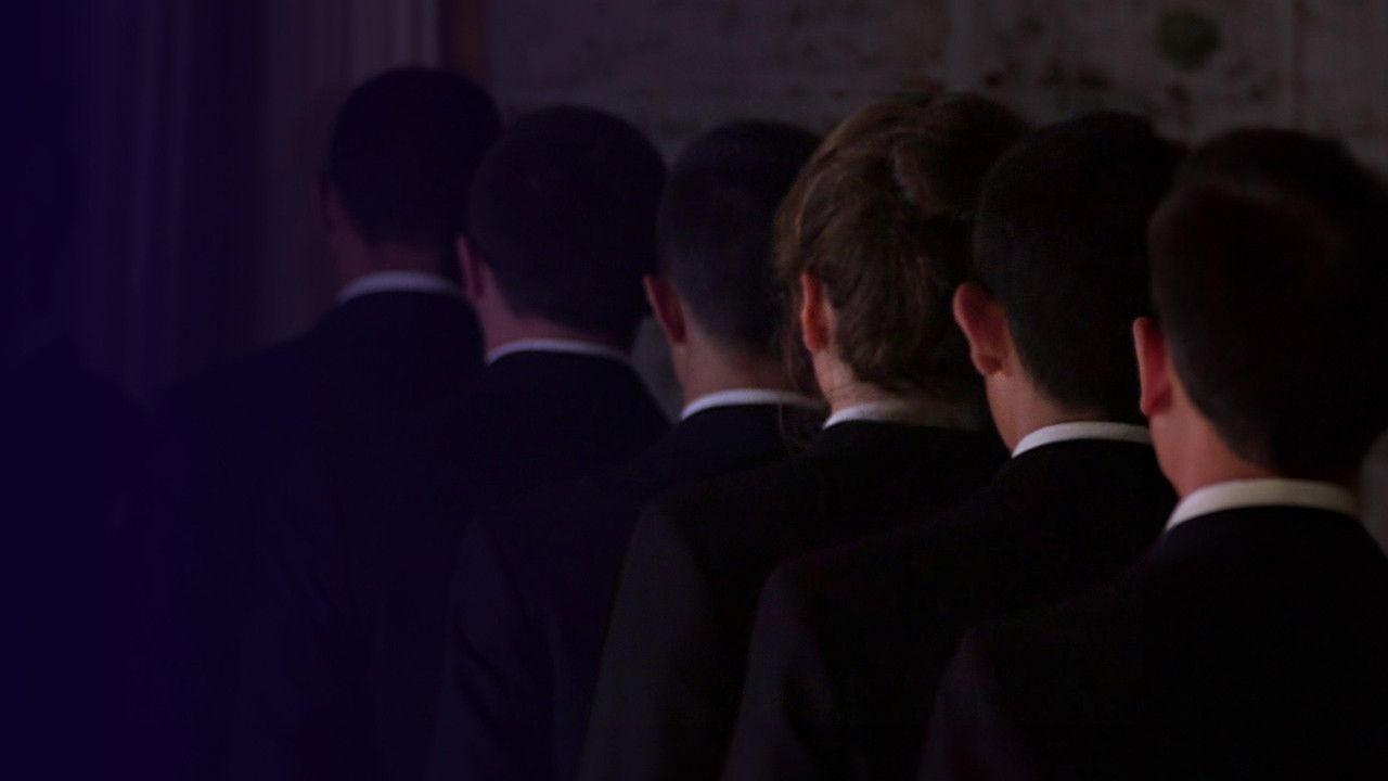 Le Retour de l'école à l'ancienne backdrop