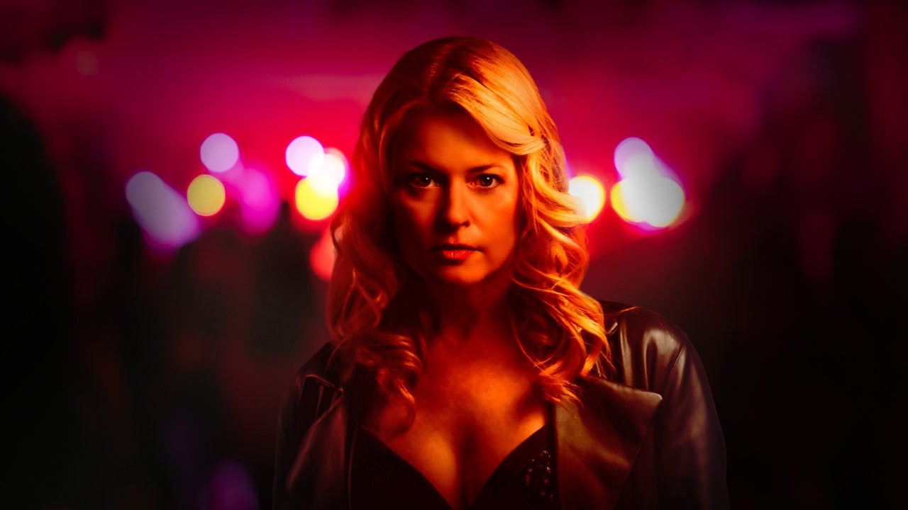 Secrets Between Sisters backdrop