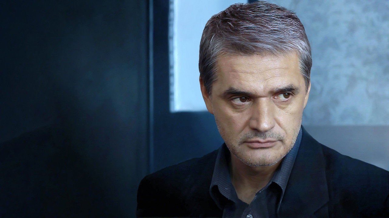 Цена жизни backdrop