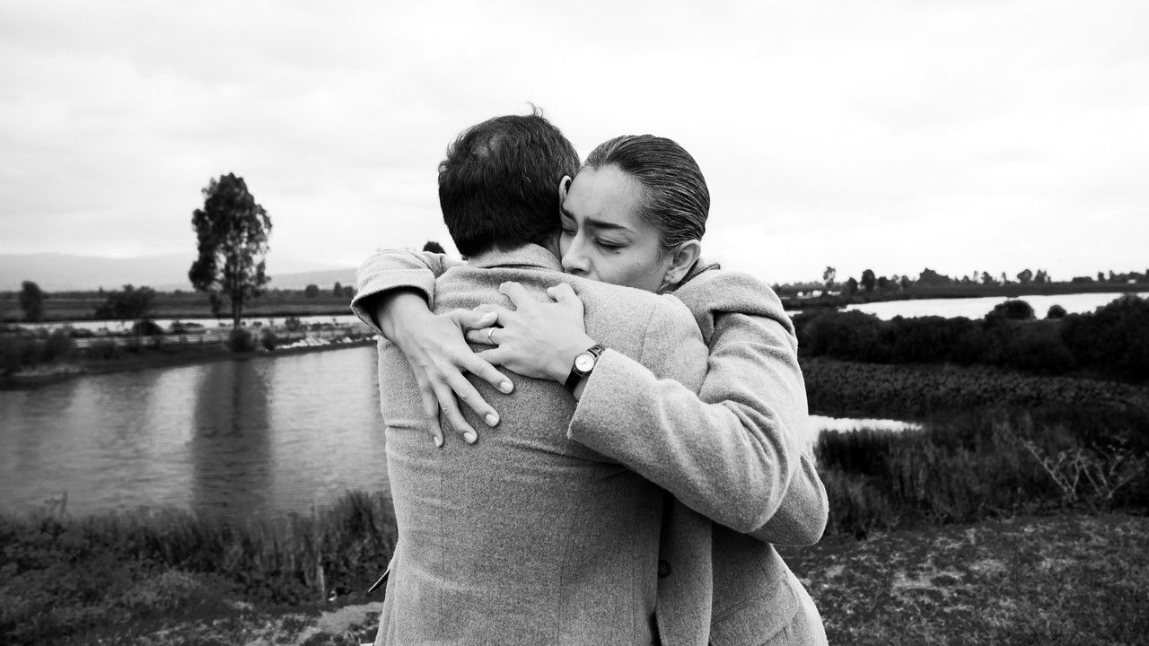 Dead Man's Switch backdrop