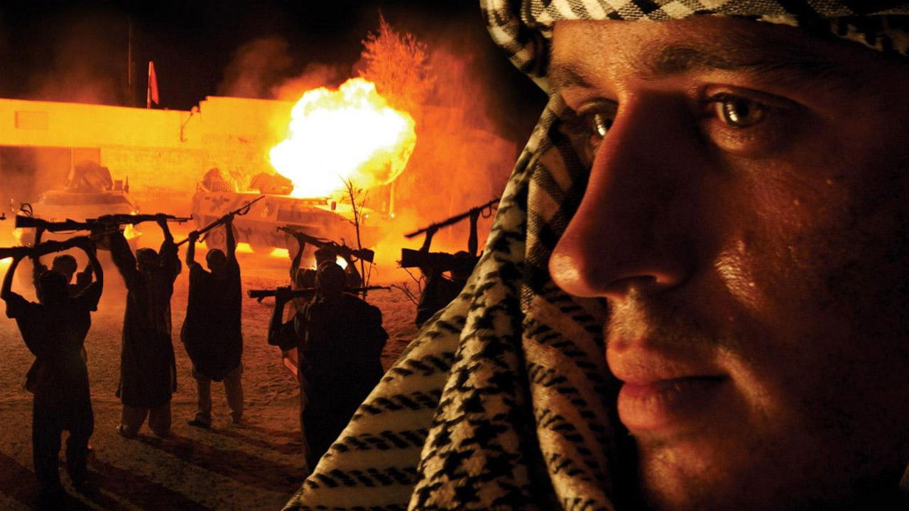 Russian Translation backdrop