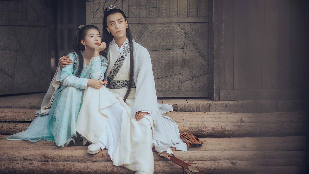 Buried City to Shut All Lights backdrop