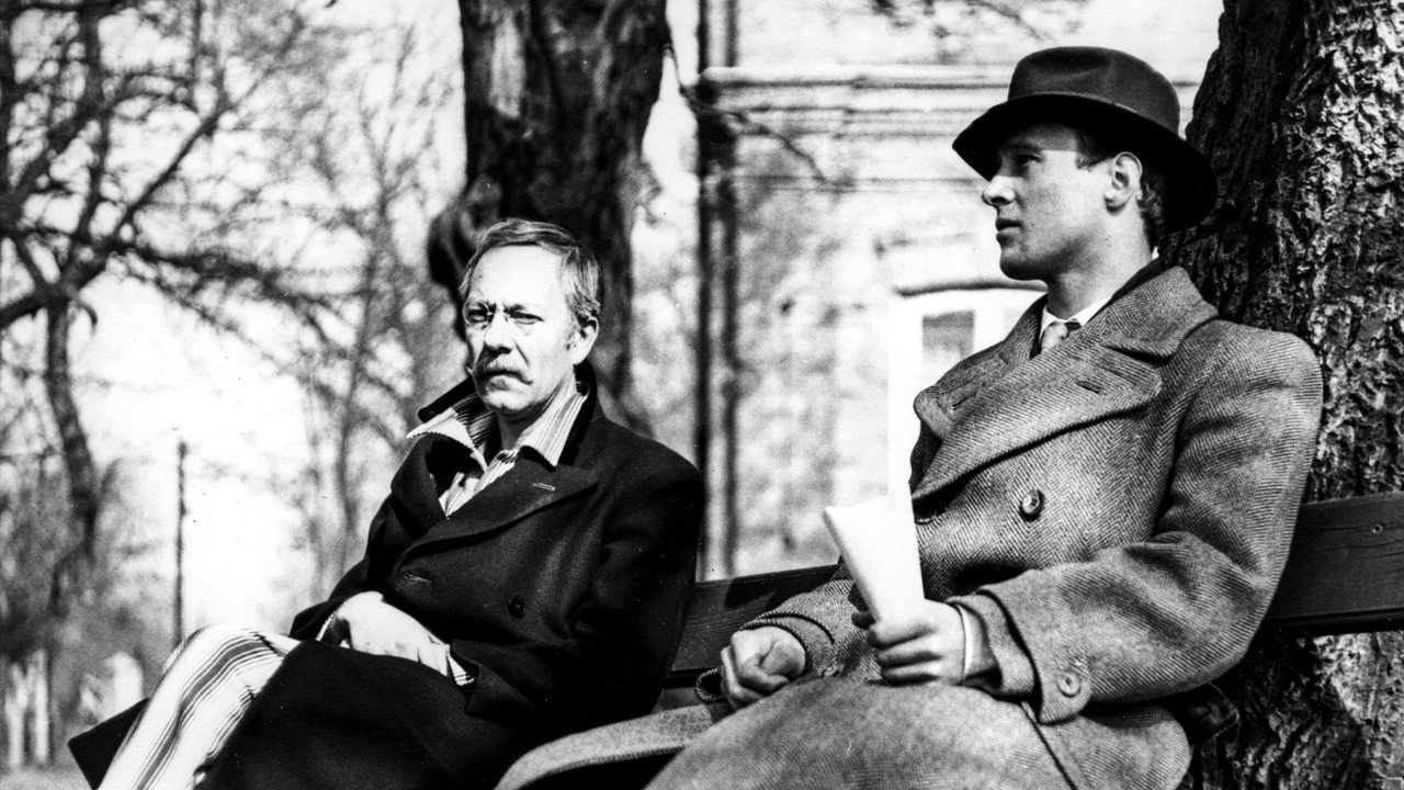 Życie Kamila Kuranta backdrop