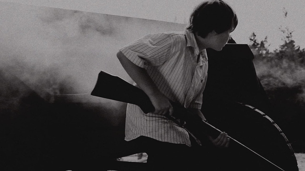 Cutting the Pattern backdrop