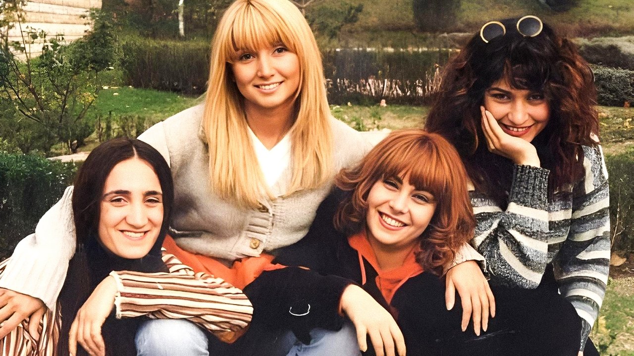 Çılgın Bediş backdrop