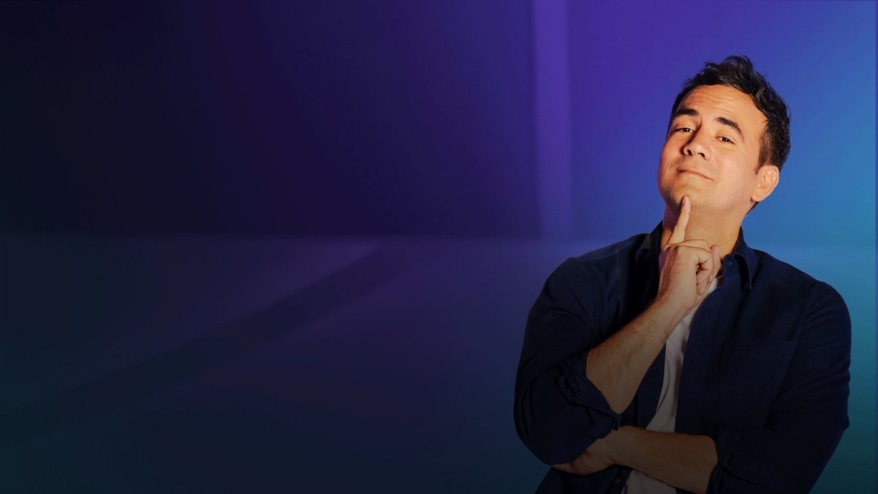 Y'a pas d'erreur? backdrop