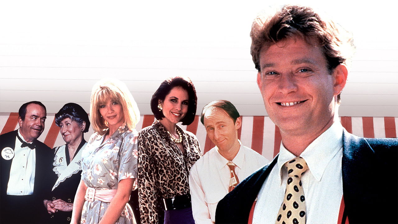 Archie: To Riverdale and Back Again backdrop