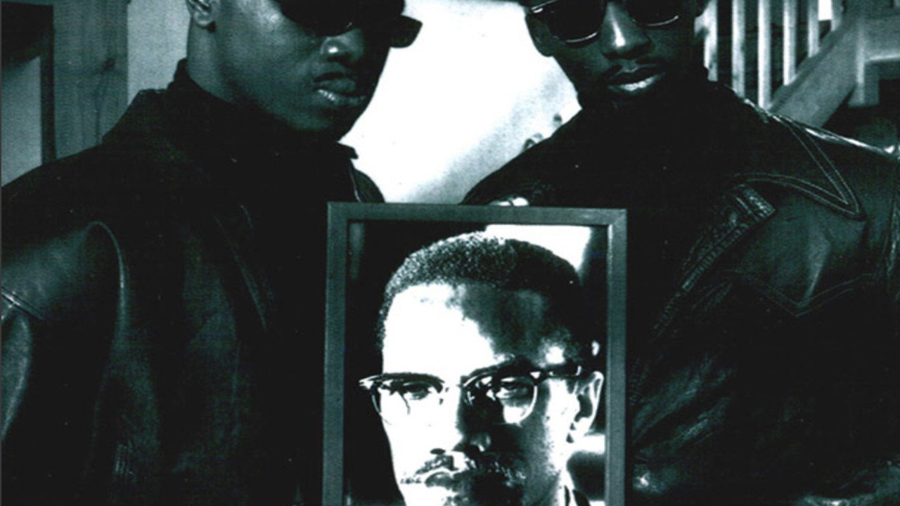 Who Needs a Heart backdrop