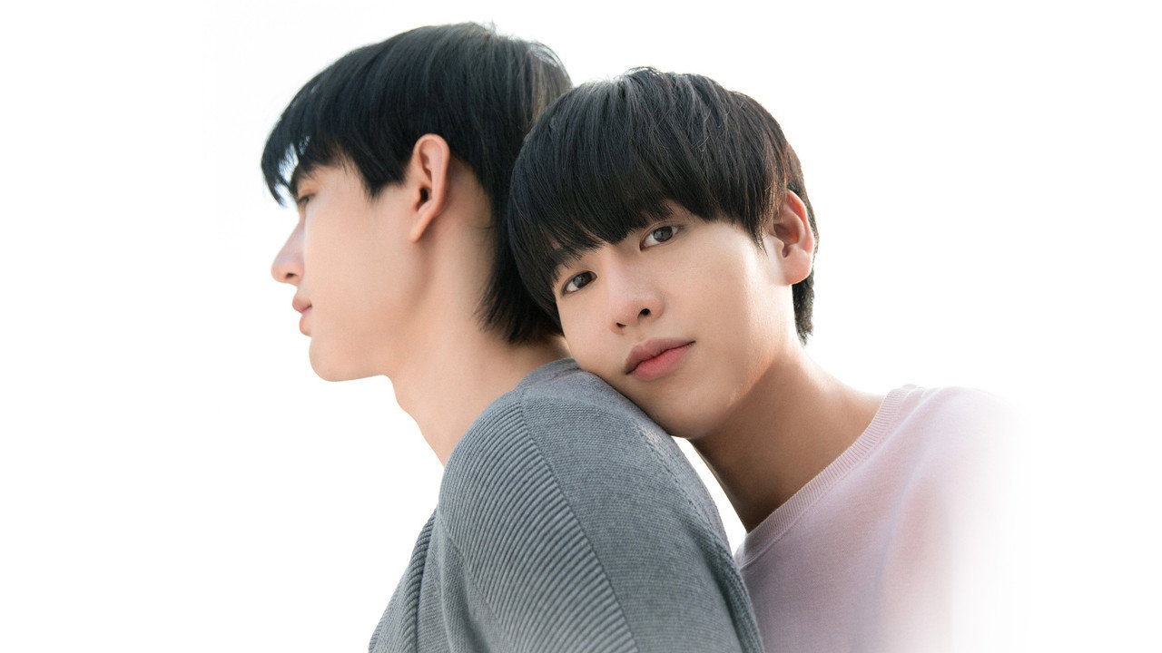 Coffee Melody backdrop