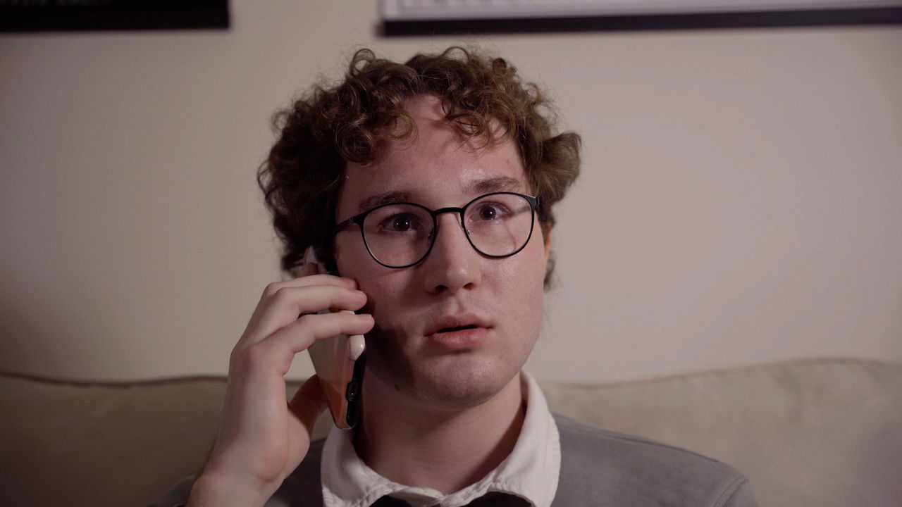 Blazed and Confused backdrop