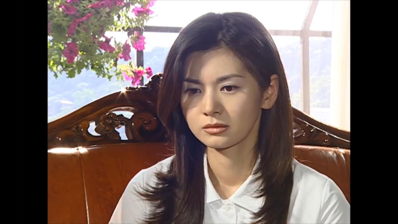 Story of a Mermaid backdrop