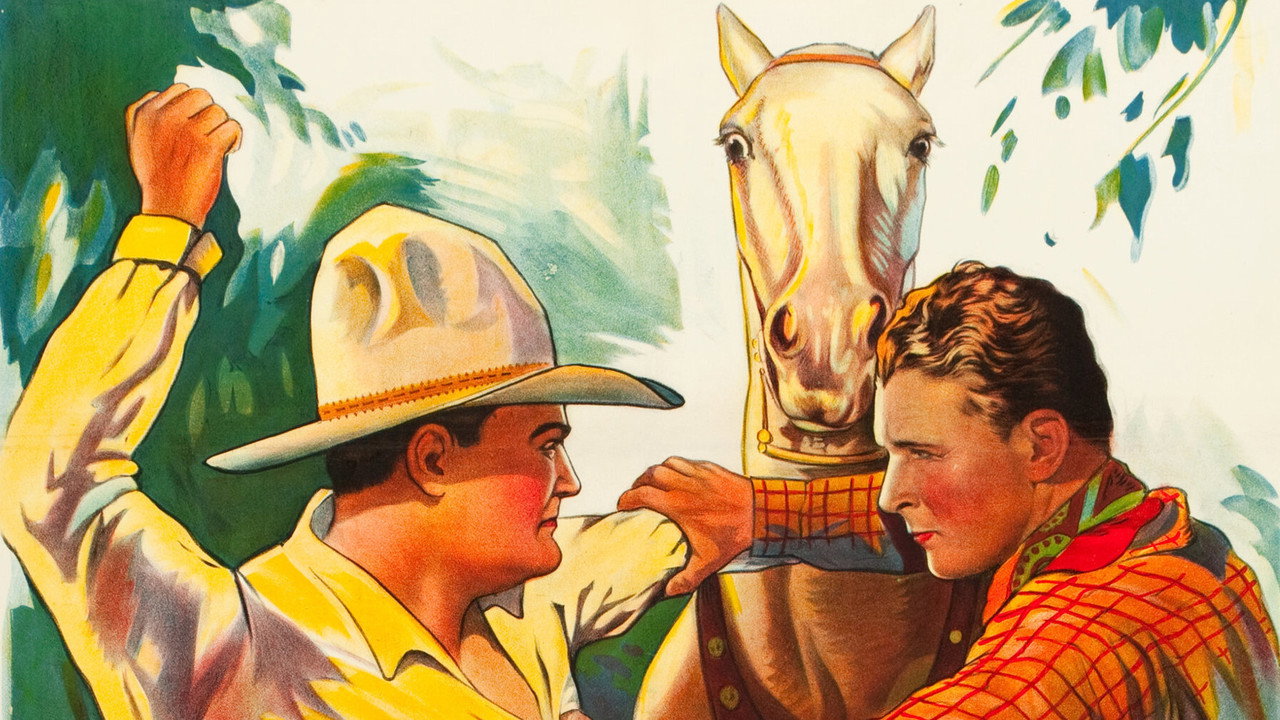 All Around Frying Pan backdrop