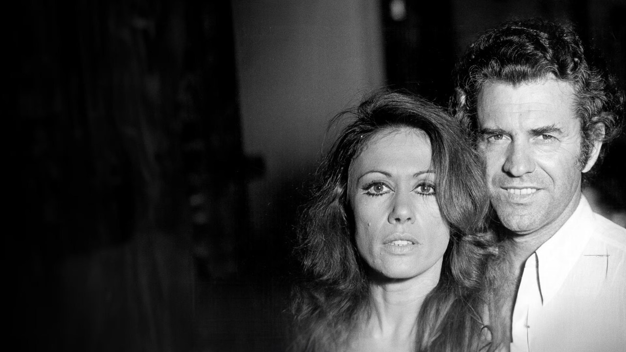 Fogo Sobre Terra backdrop