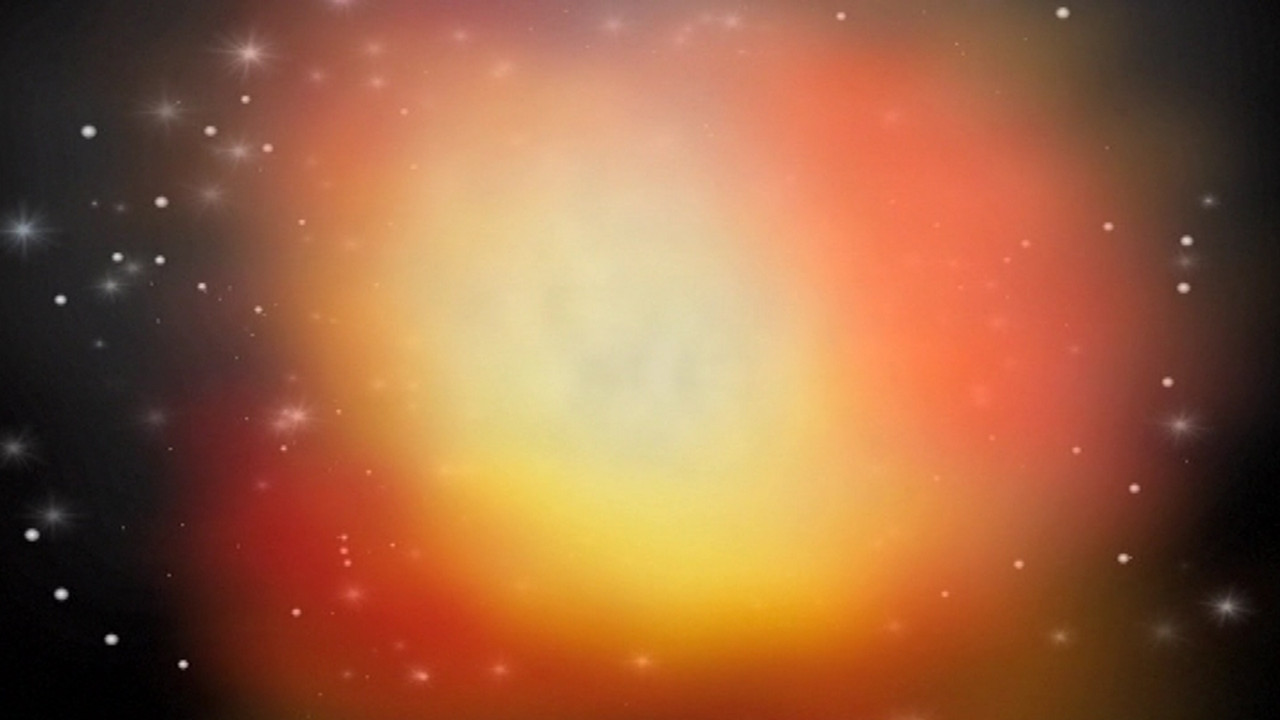 Celebration: Doctor Who in 1983 backdrop