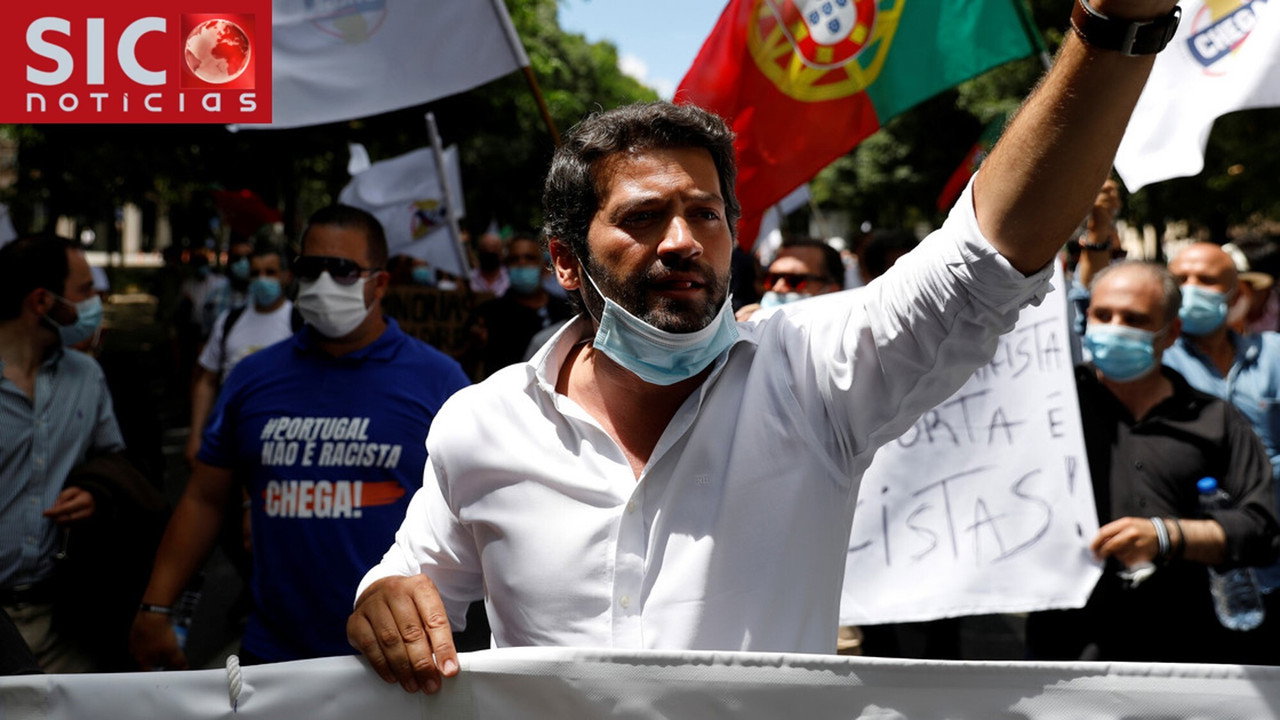 The Great Illusion backdrop