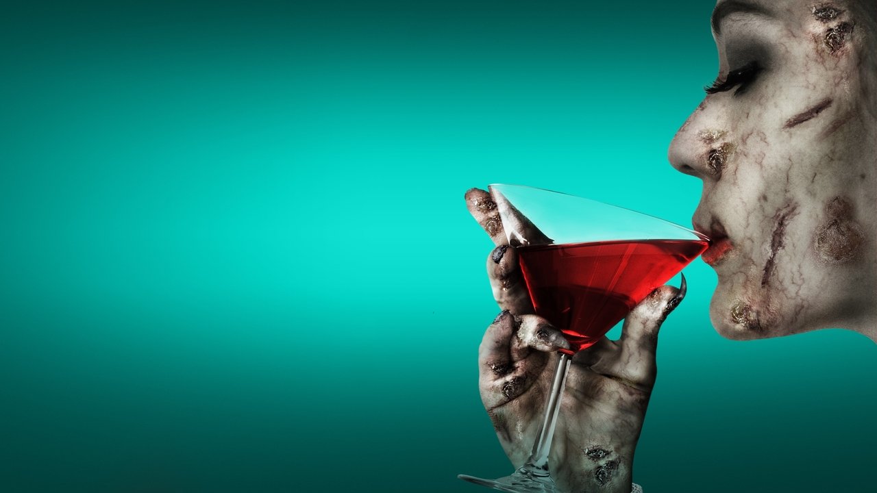 Ava's Possessions backdrop