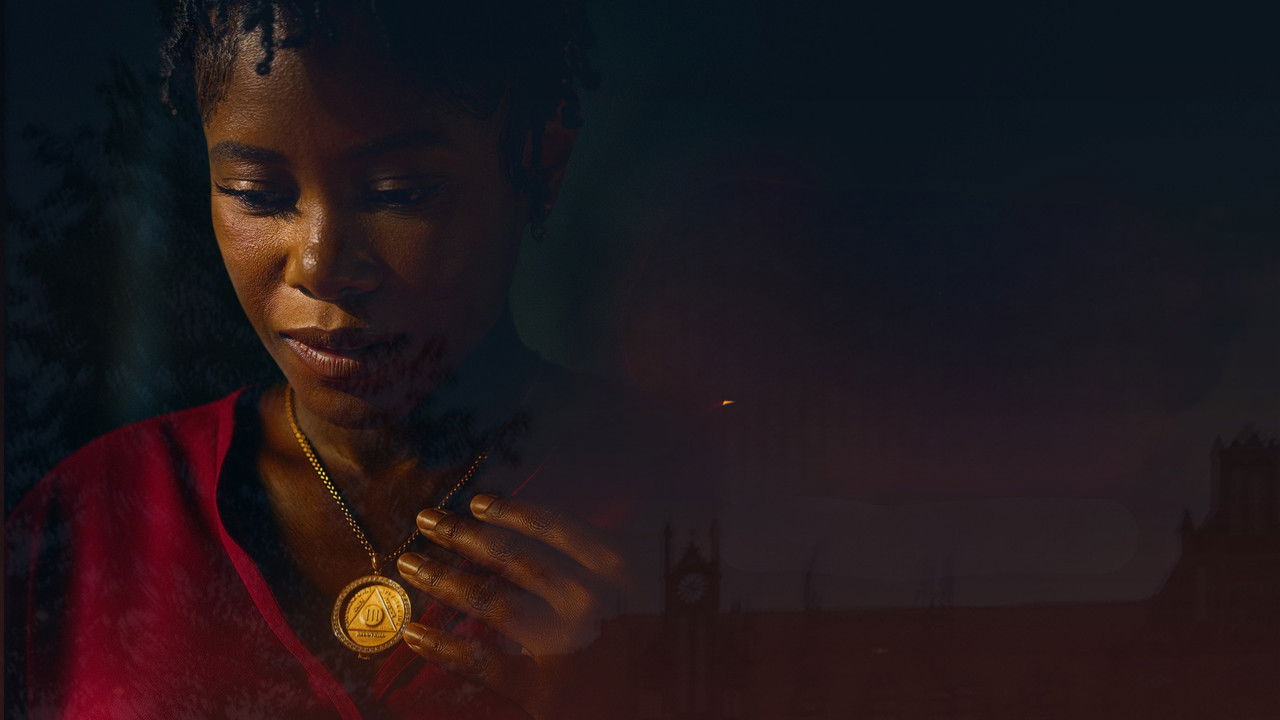 Georgia Peach backdrop