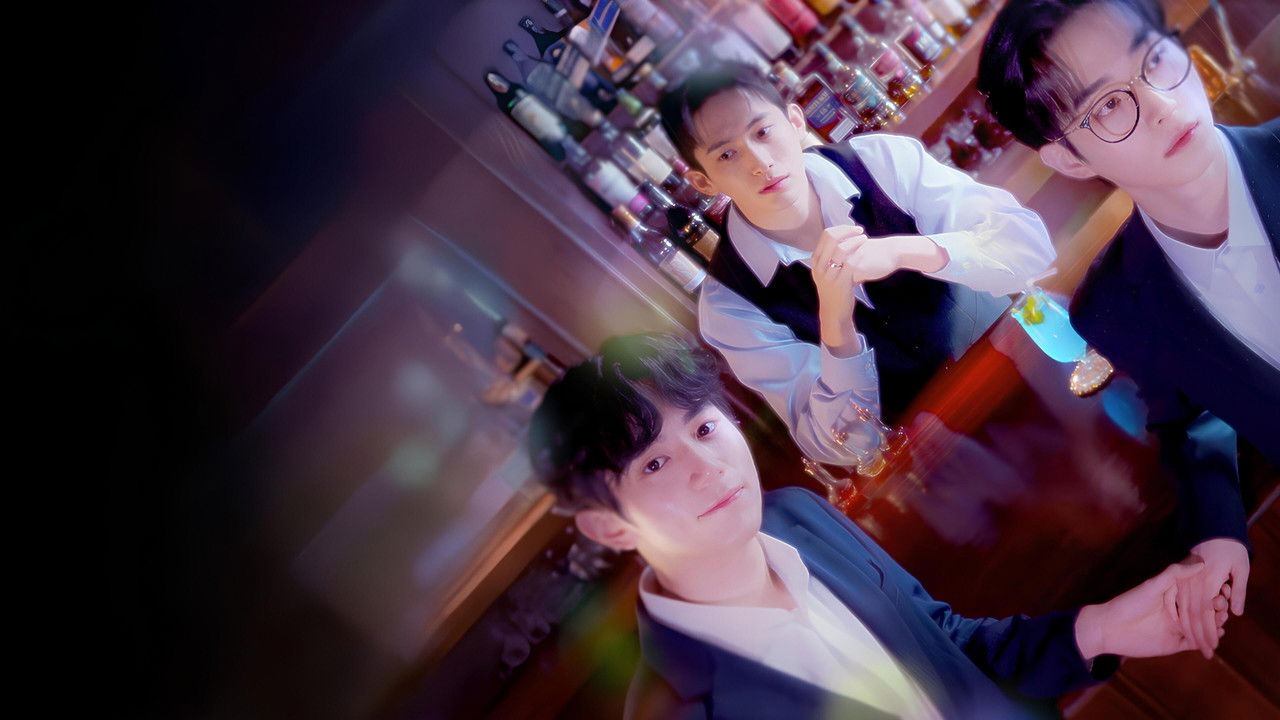 Sweetheart Service backdrop