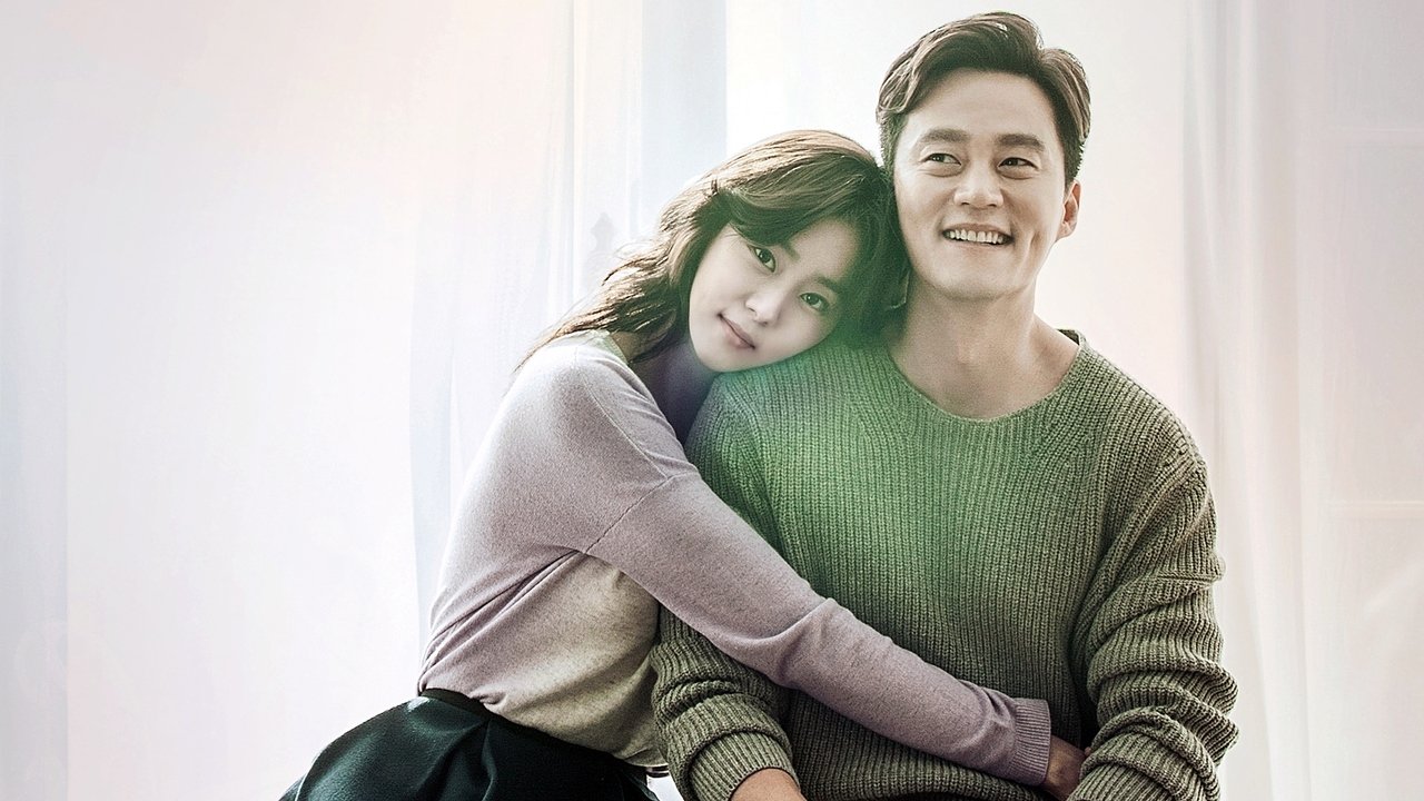 Marriage Contract backdrop