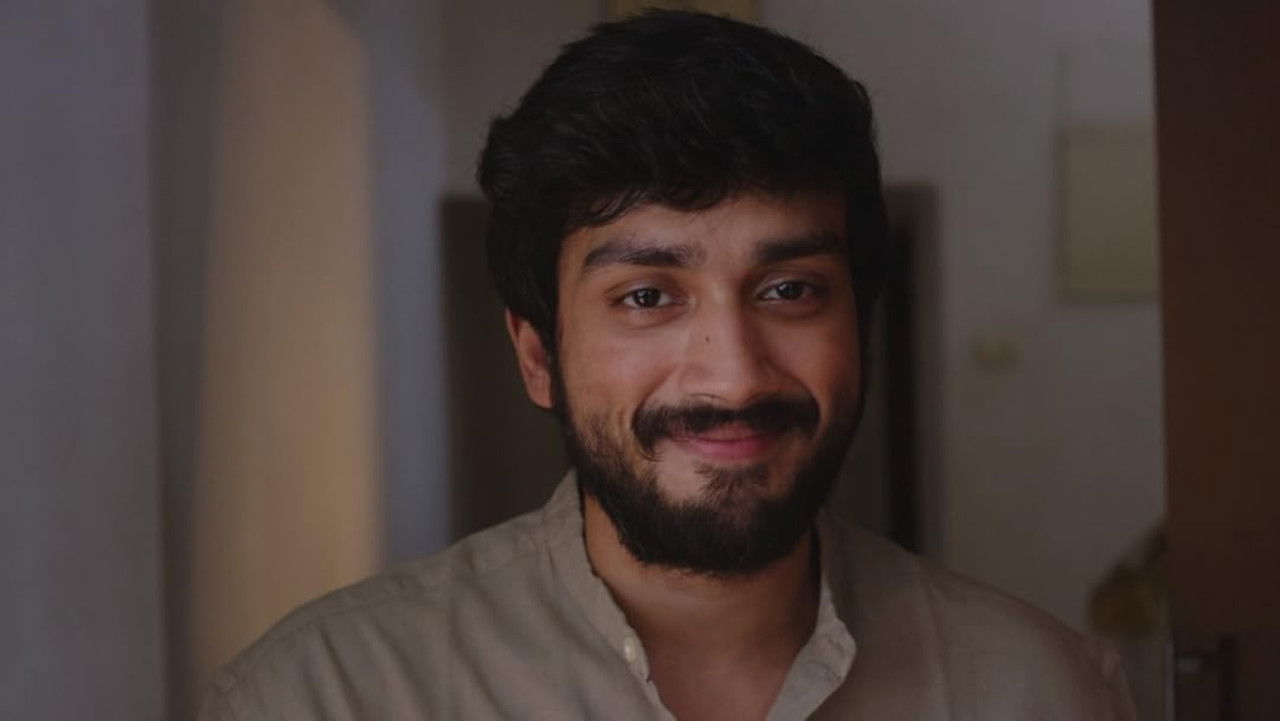 Putham Pudhu Kaalai backdrop