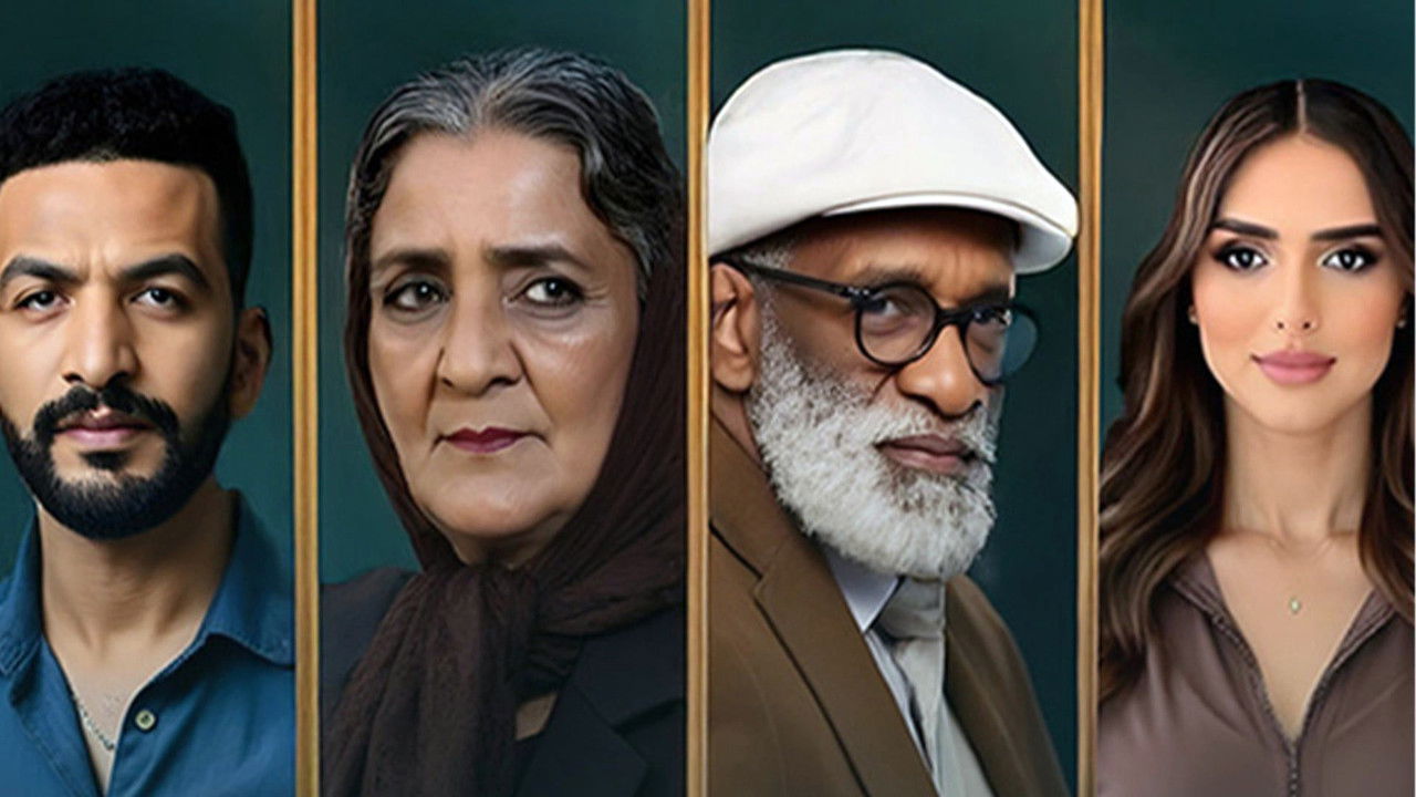 مي والباك backdrop