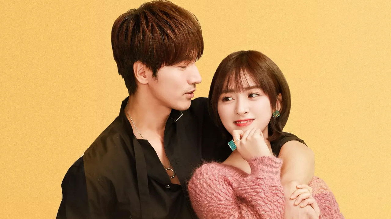 Count Your Lucky Stars backdrop