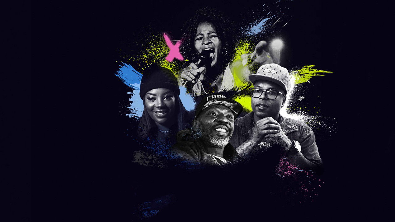 Funk.Doc: Popular & Proibido backdrop