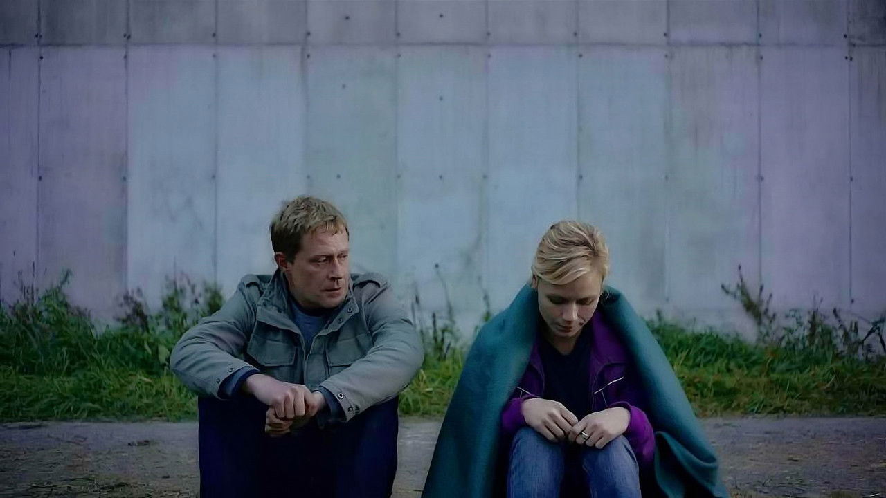 The Eremites backdrop