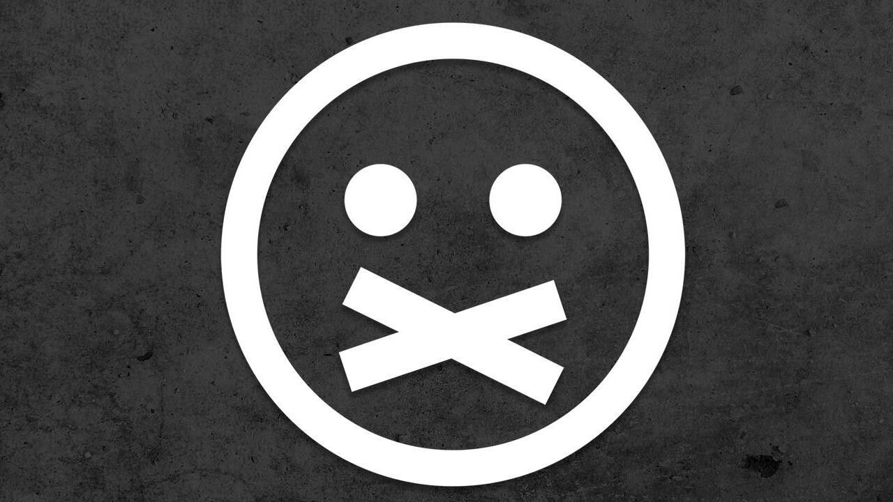 De Stilste Show backdrop